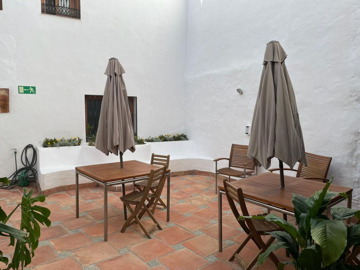 Huis te koop in Marbella | 3 slaapkamers H5487613