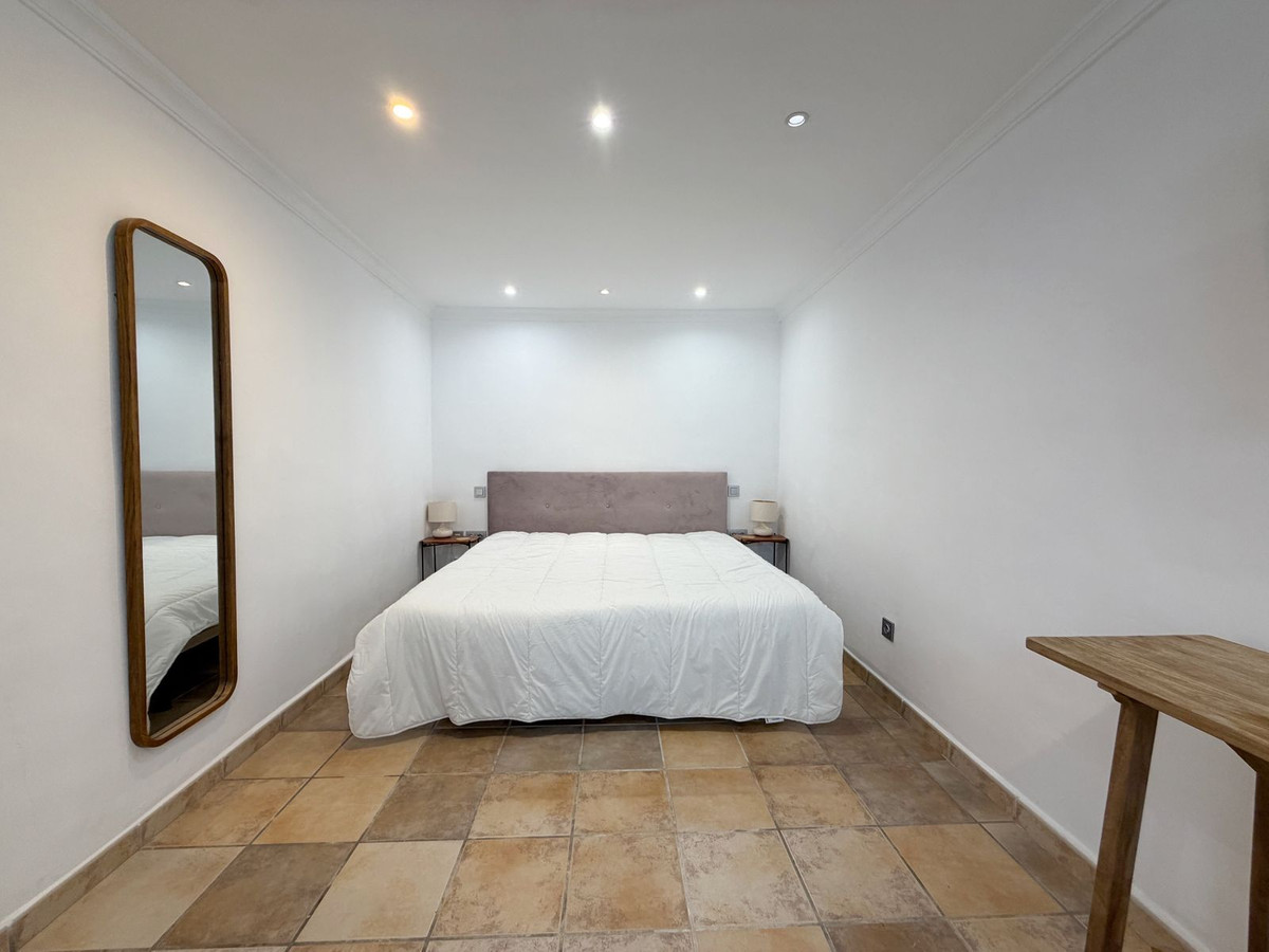 Huis te koop in Marbella | 3 slaapkamers H5487613
