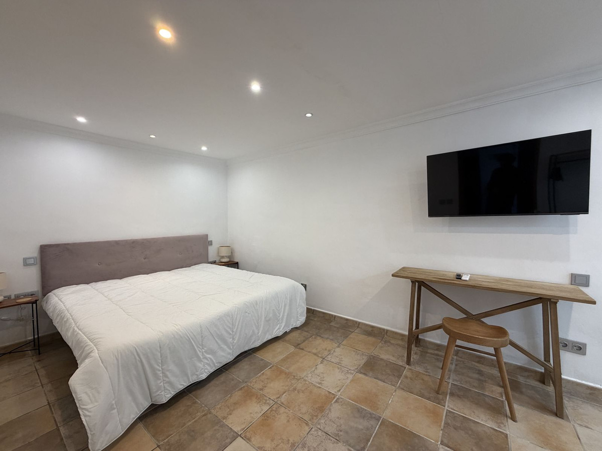 Huis te koop in Marbella | 3 slaapkamers H5487613