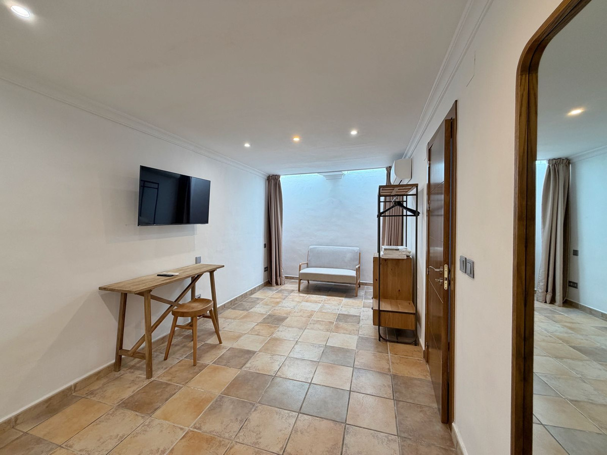 Huis te koop in Marbella | 3 slaapkamers H5487613