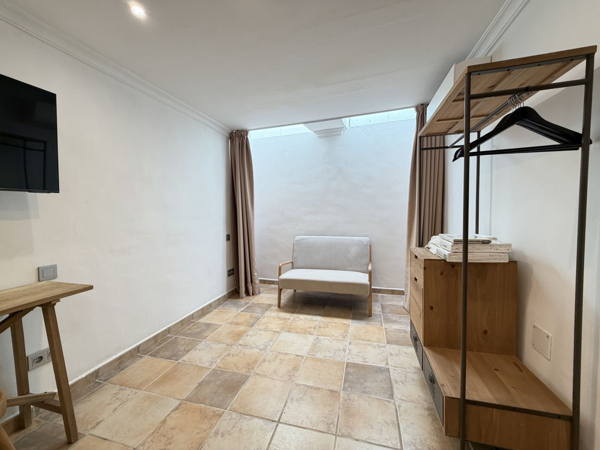 Huis te koop in Marbella | 3 slaapkamers H5487613