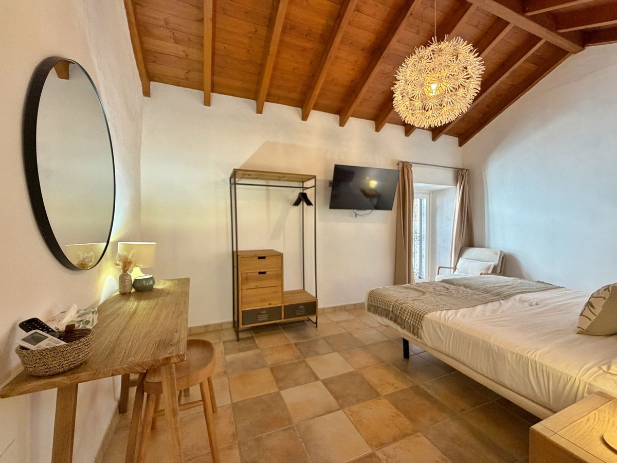 Huis te koop in Marbella | 3 slaapkamers H5487613