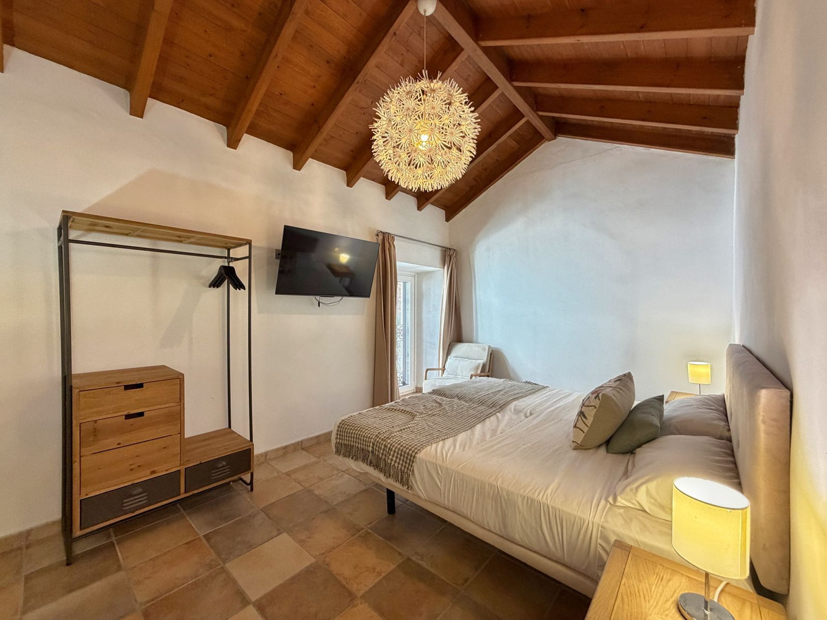 Huis te koop in Marbella | 3 slaapkamers H5487613