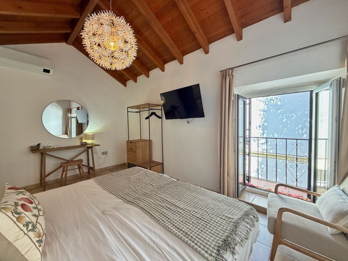 Huis te koop in Marbella | 3 slaapkamers H5487613