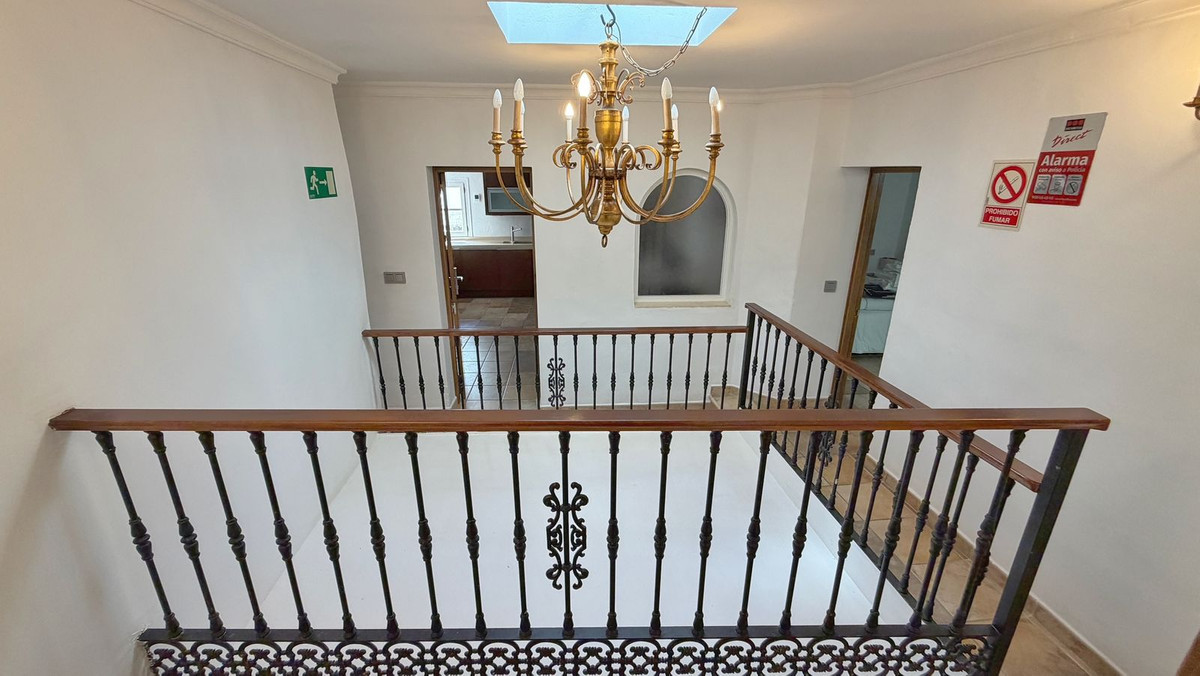 Huis te koop in Marbella | 3 slaapkamers H5487613