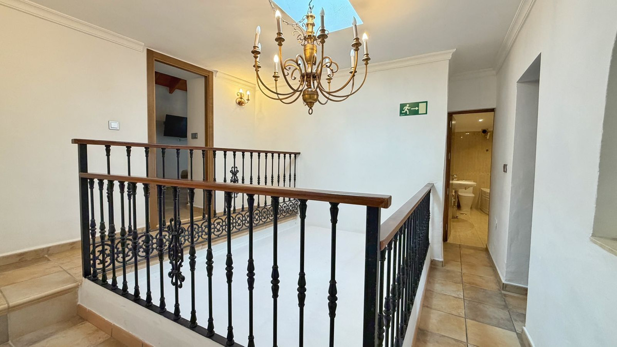 Huis te koop in Marbella | 3 slaapkamers H5487613
