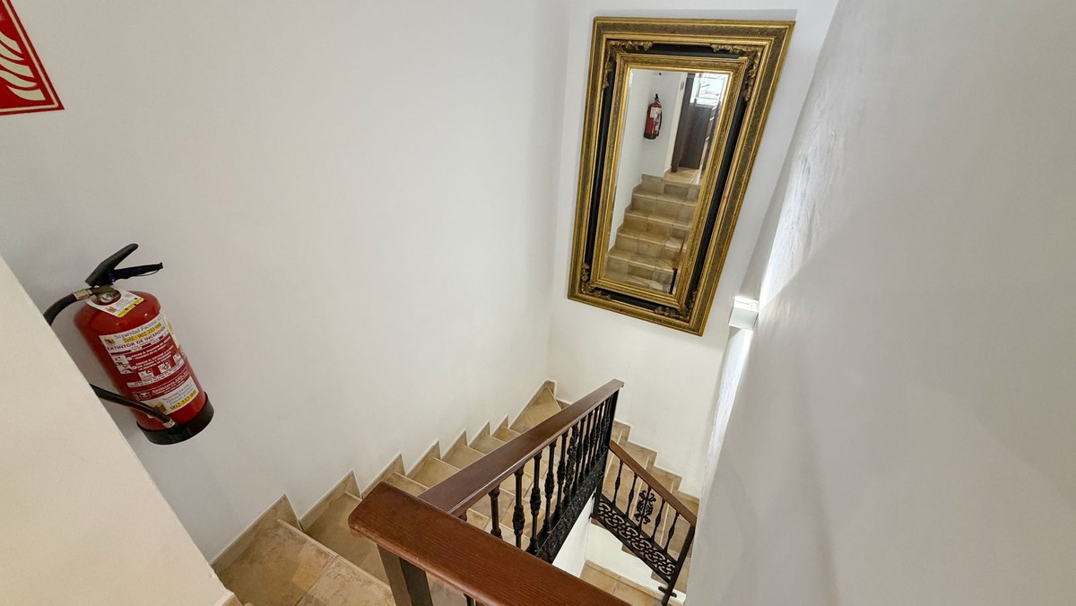 Huis te koop in Marbella | 3 slaapkamers H5487613