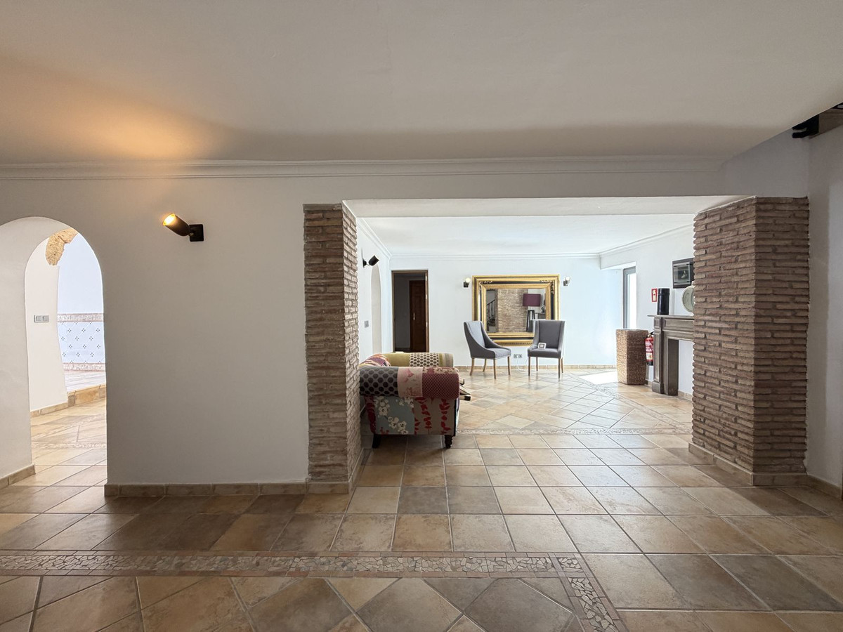 Huis te koop in Marbella | 3 slaapkamers H5487613