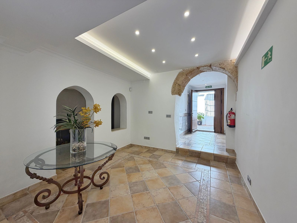 Huis te koop in Marbella | 3 slaapkamers H5487613