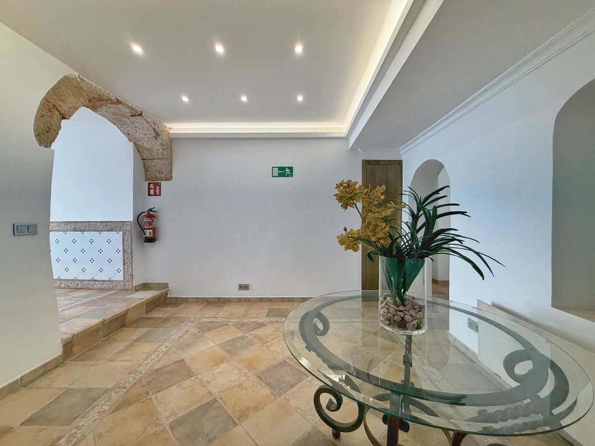 Huis te koop in Marbella | 3 slaapkamers H5487613