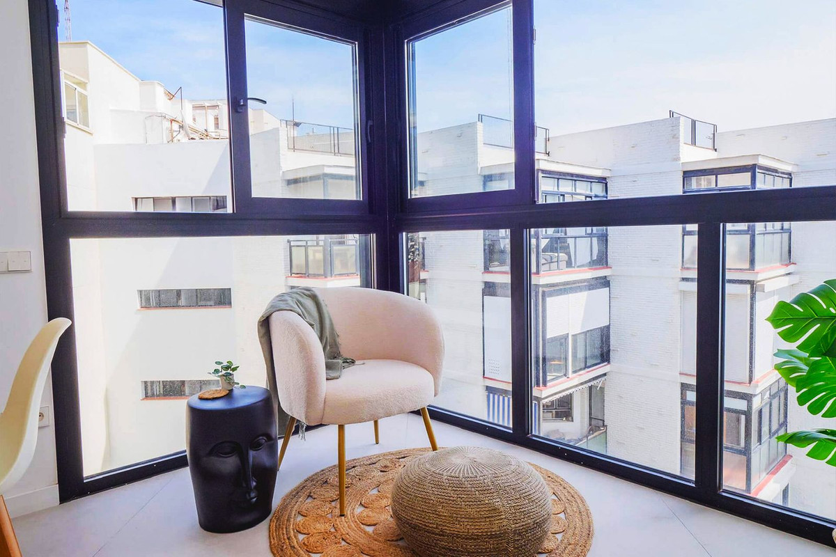 Huis te koop in Marbella | 1 slaapkamers H5487847