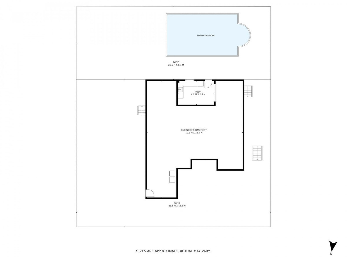 Huis te koop in Marbella | 4 slaapkamers H5488753