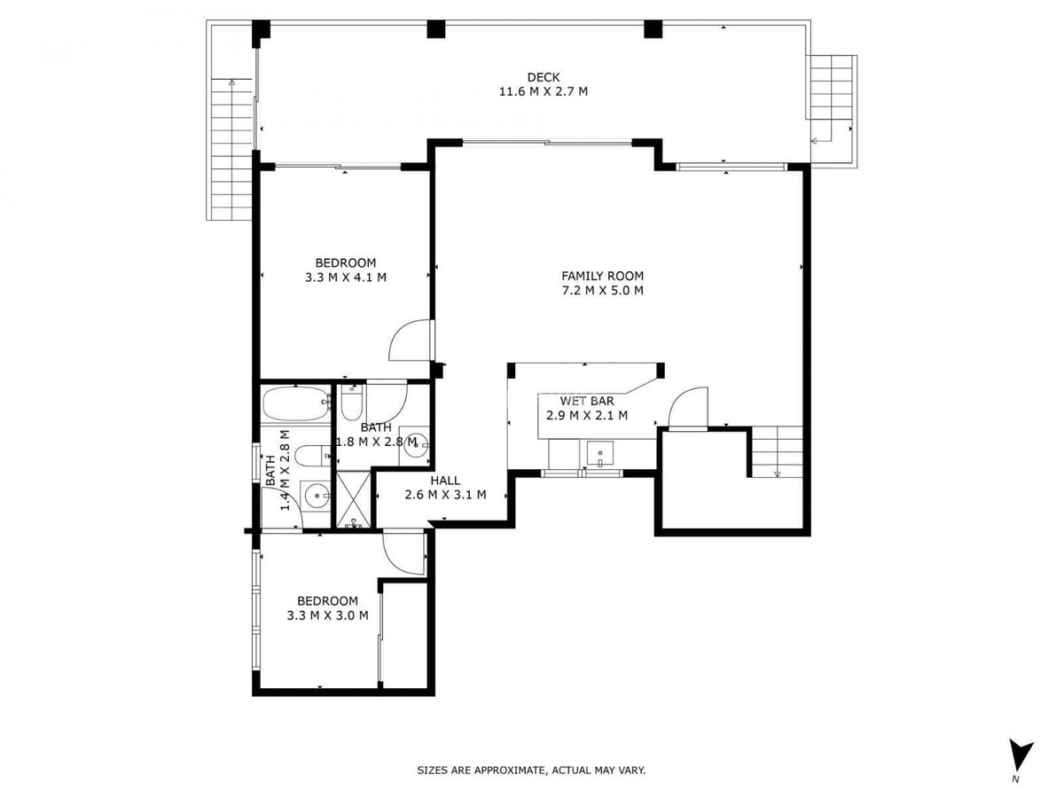 Huis te koop in Marbella | 4 slaapkamers H5488753
