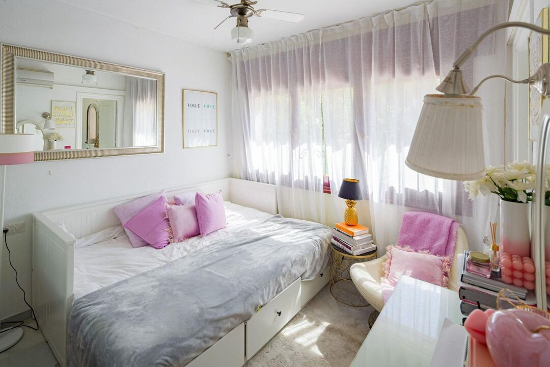 Huis te koop in Marbella | 4 slaapkamers H5488753