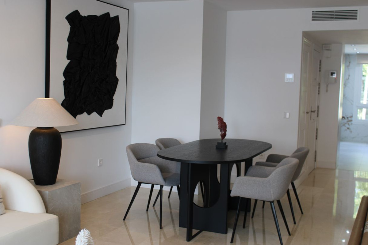 Huis te koop in Marbella | 2 slaapkamers H5488759