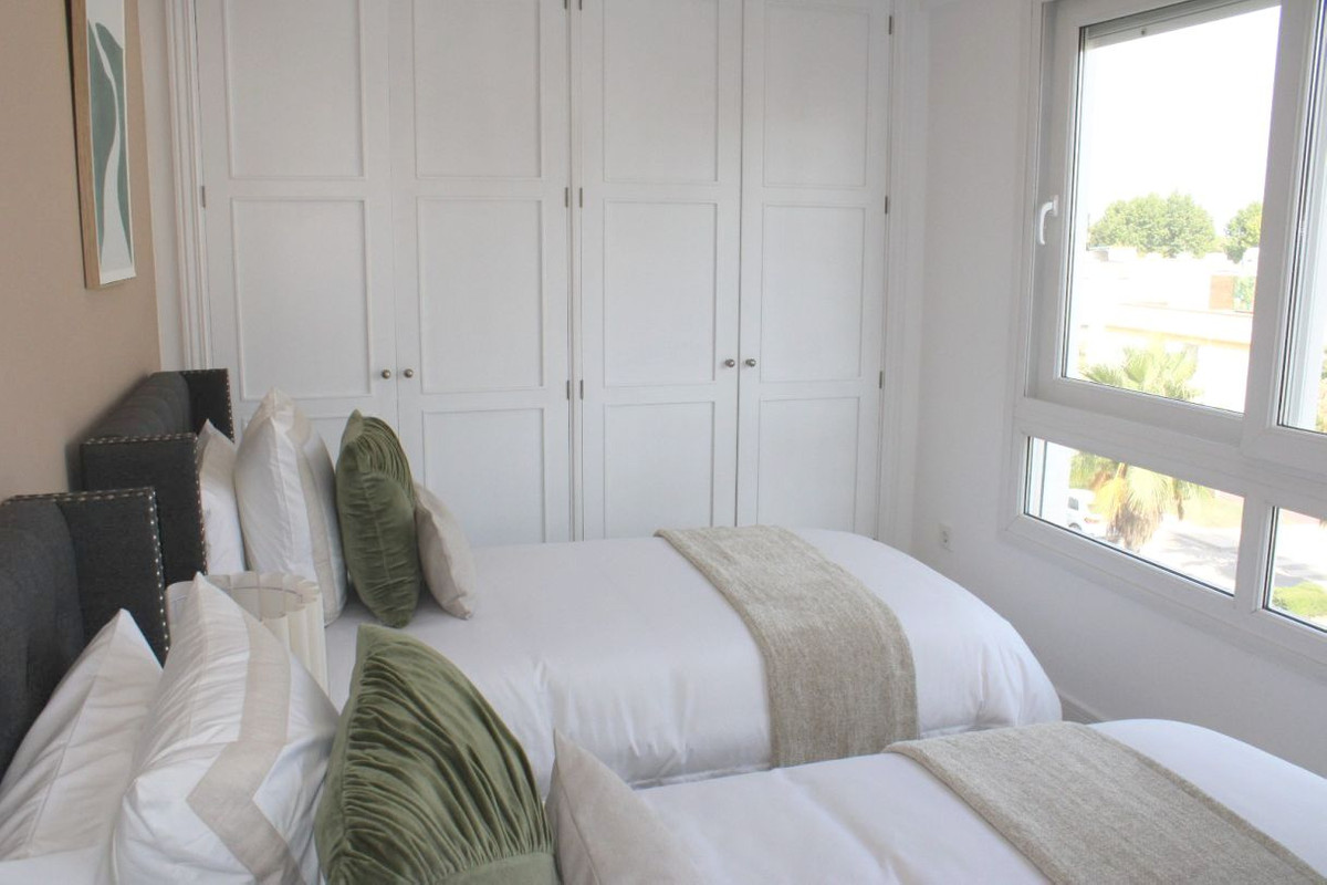 Huis te koop in Marbella | 2 slaapkamers H5488759