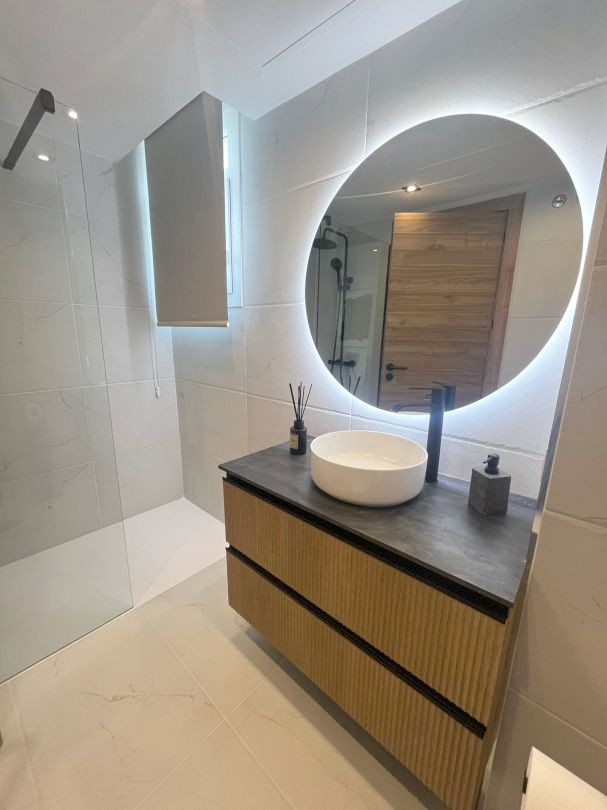 Huis te koop in Marbella | 2 slaapkamers H5488759