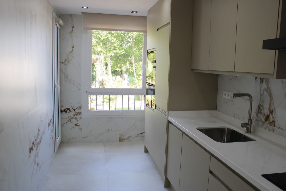 Huis te koop in Marbella | 2 slaapkamers H5488759