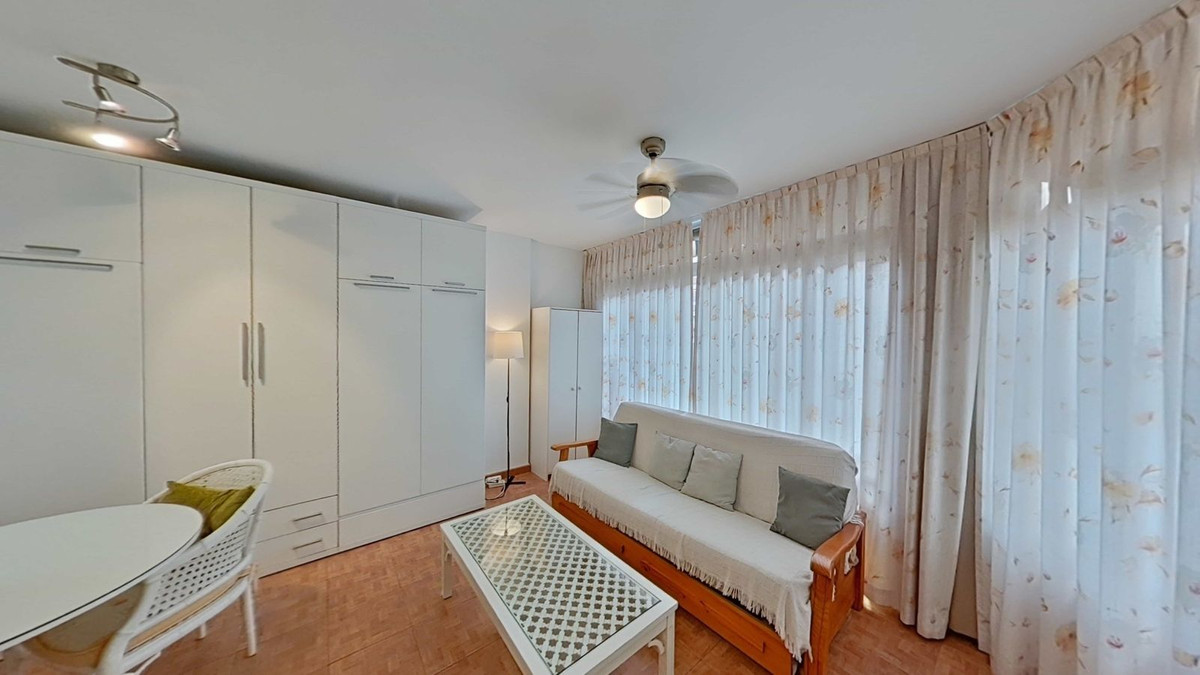 Huis te koop in Marbella | 1 slaapkamers H5489281