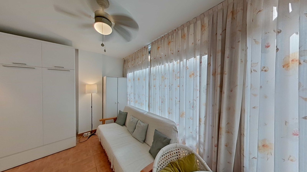 Huis te koop in Marbella | 1 slaapkamers H5489281
