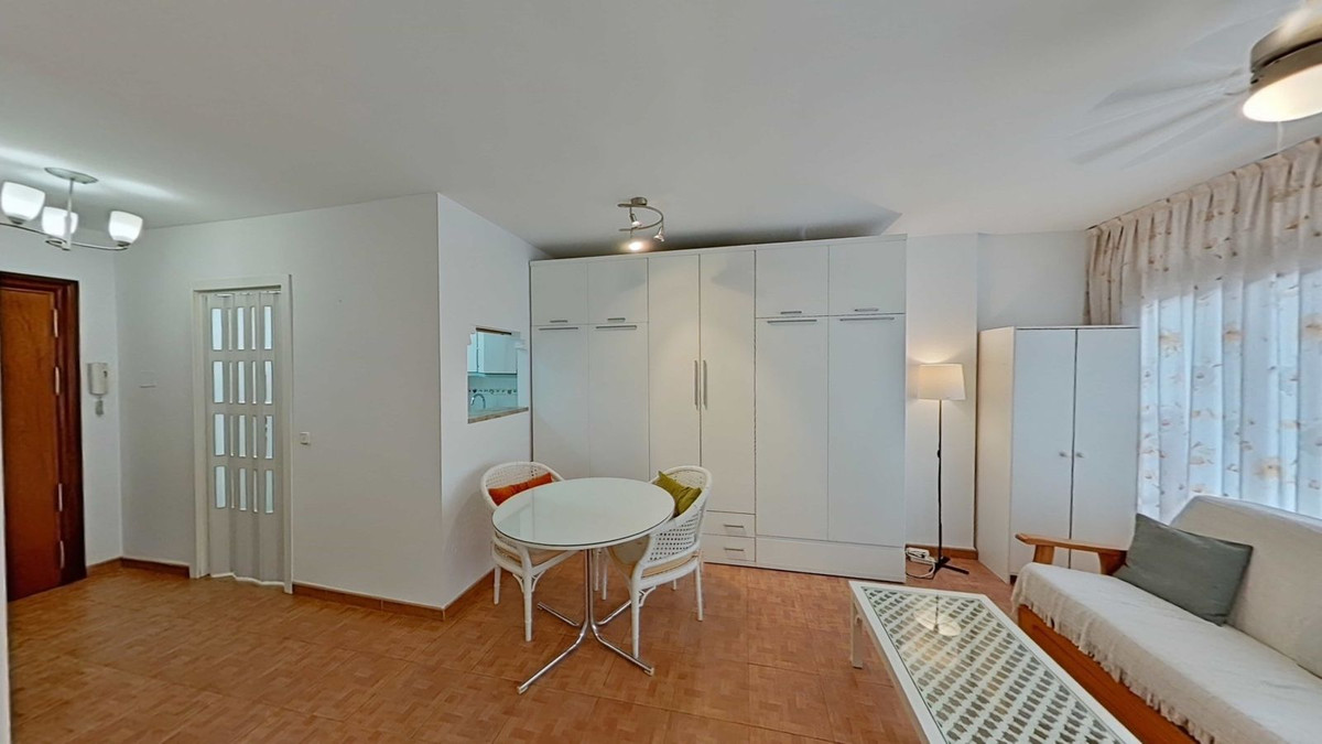 Huis te koop in Marbella | 1 slaapkamers H5489281