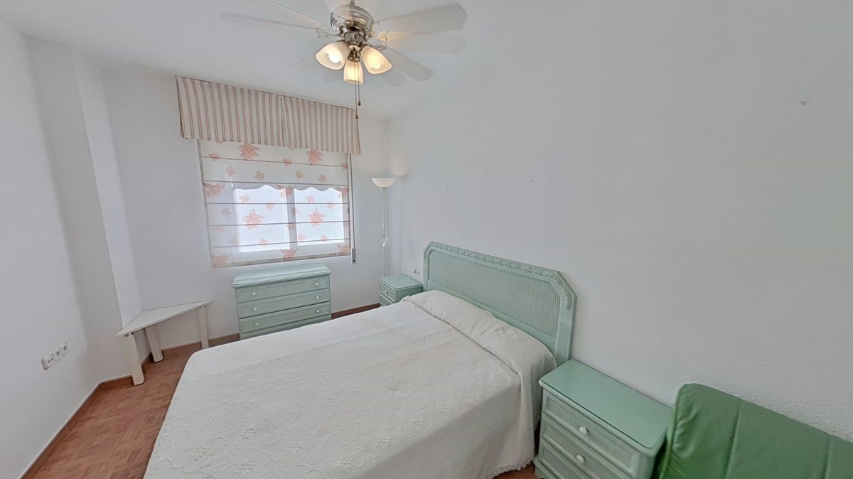 Huis te koop in Marbella | 1 slaapkamers H5489281