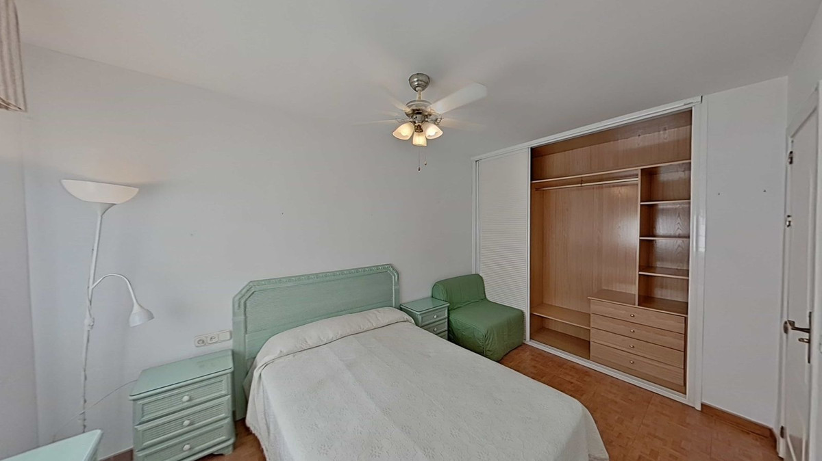 Huis te koop in Marbella | 1 slaapkamers H5489281
