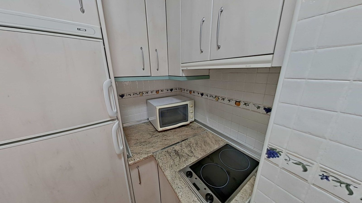 Huis te koop in Marbella | 1 slaapkamers H5489281