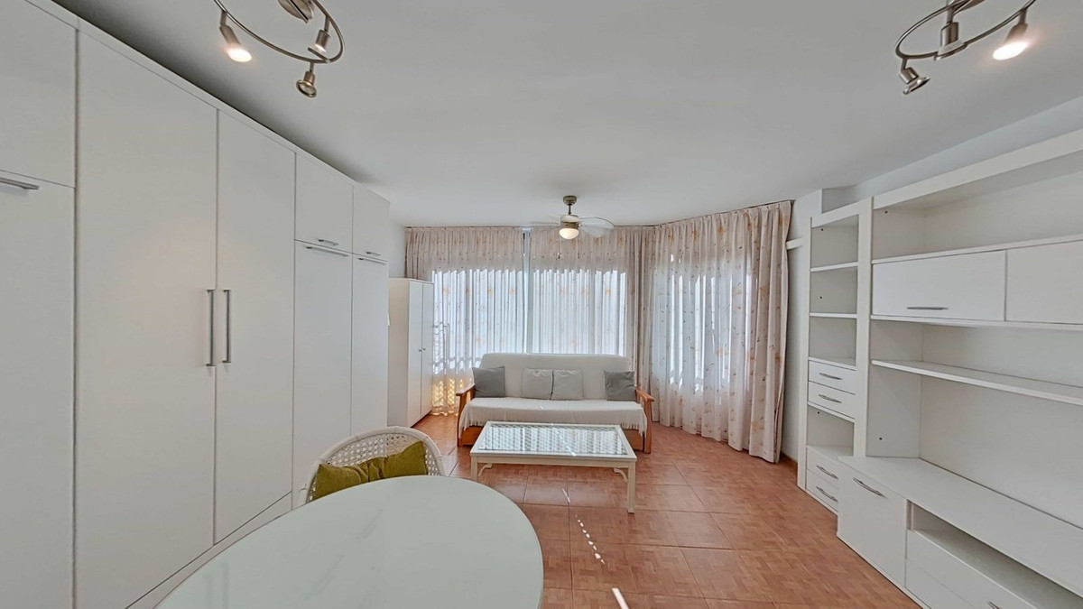 Huis te koop in Marbella | 1 slaapkamers H5489281