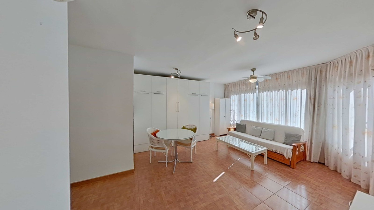 Huis te koop in Marbella | 1 slaapkamers H5489281