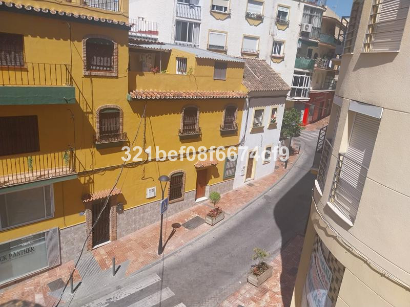 Huis te koop in Marbella | 3 slaapkamers H5489701