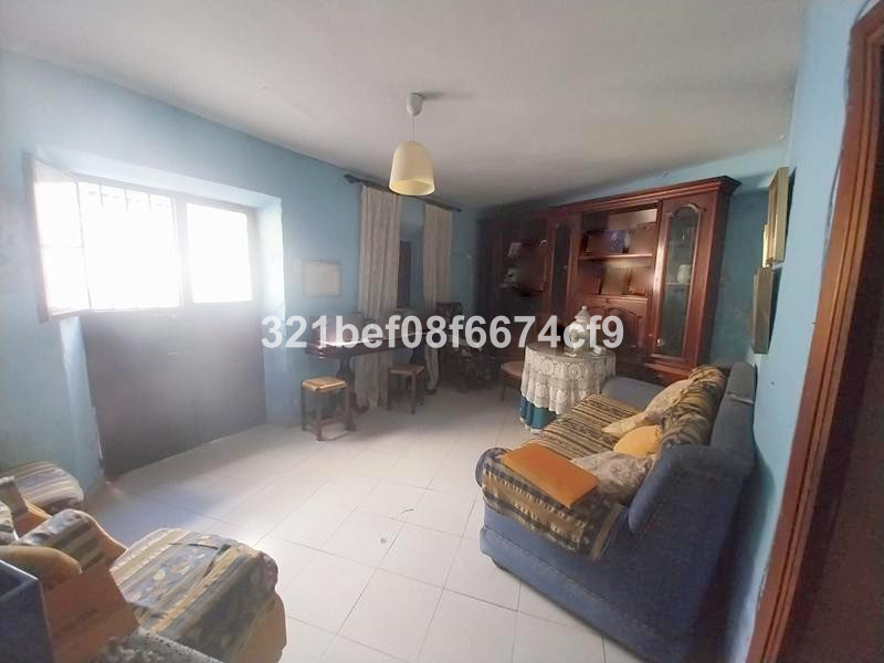 Huis te koop in Marbella | 3 slaapkamers H5489701