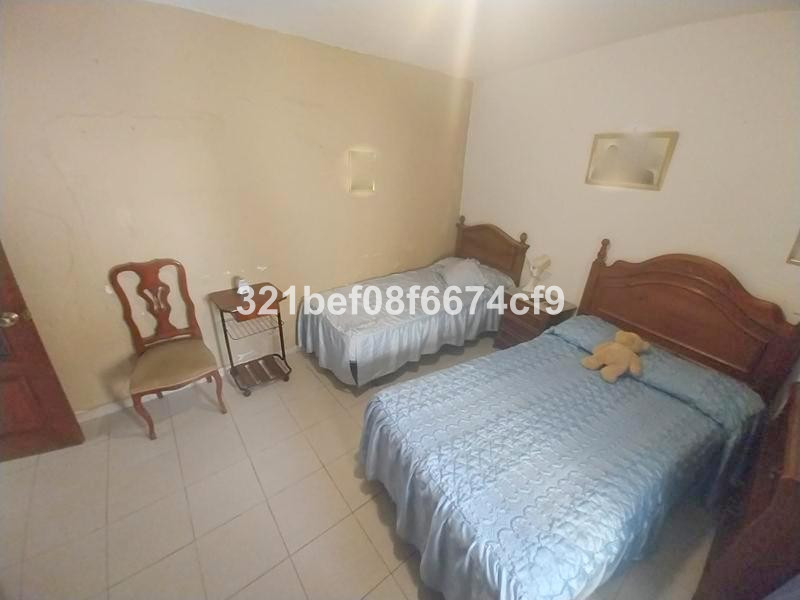 Huis te koop in Marbella | 3 slaapkamers H5489701