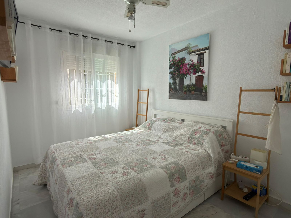 Huis te koop in Marbella | 3 slaapkamers H5493922