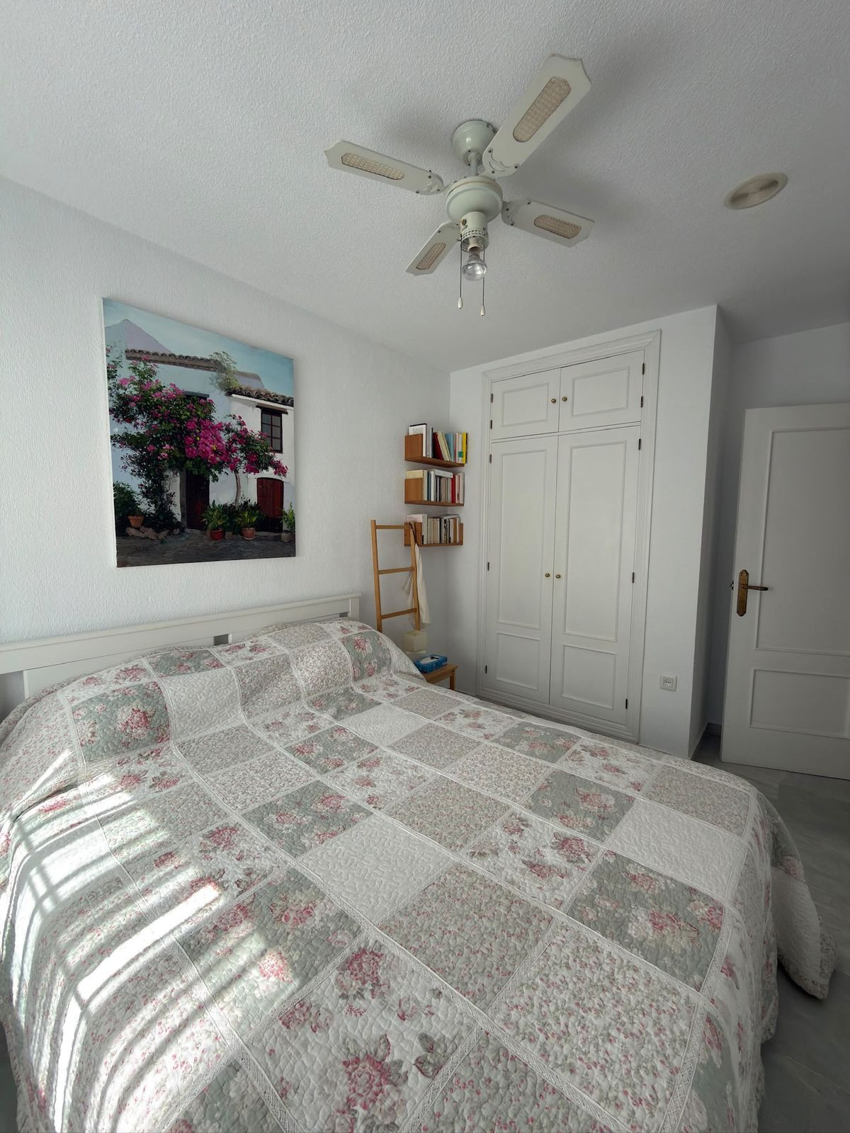 Huis te koop in Marbella | 3 slaapkamers H5493922