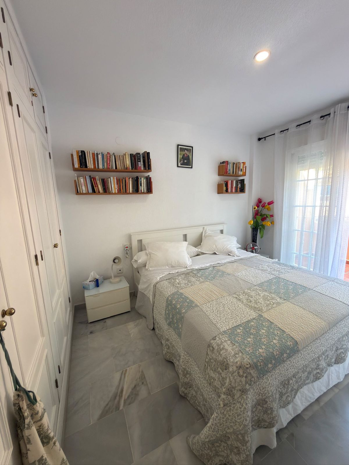 Huis te koop in Marbella | 3 slaapkamers H5493922