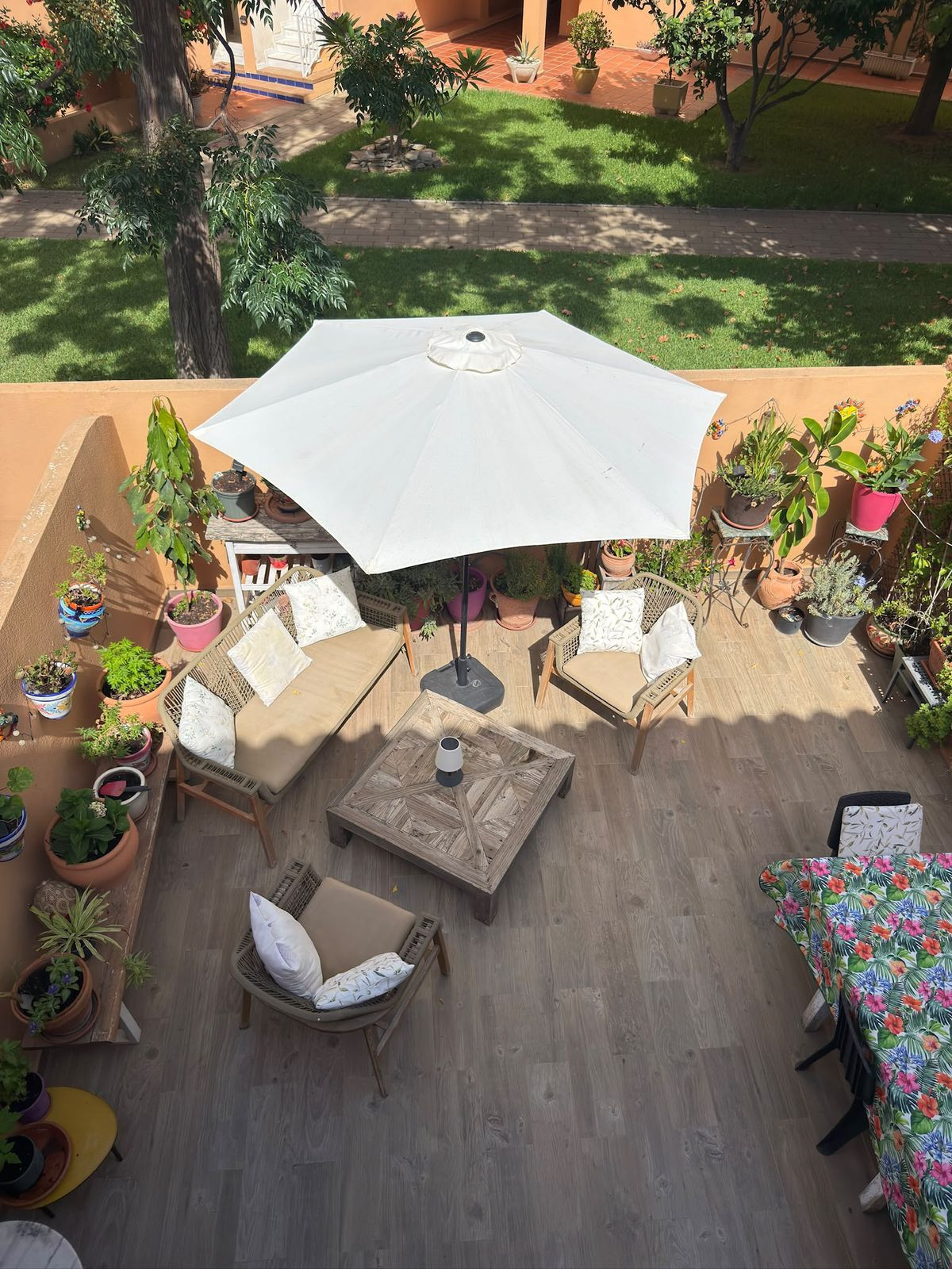 Huis te koop in Marbella | 3 slaapkamers H5493922