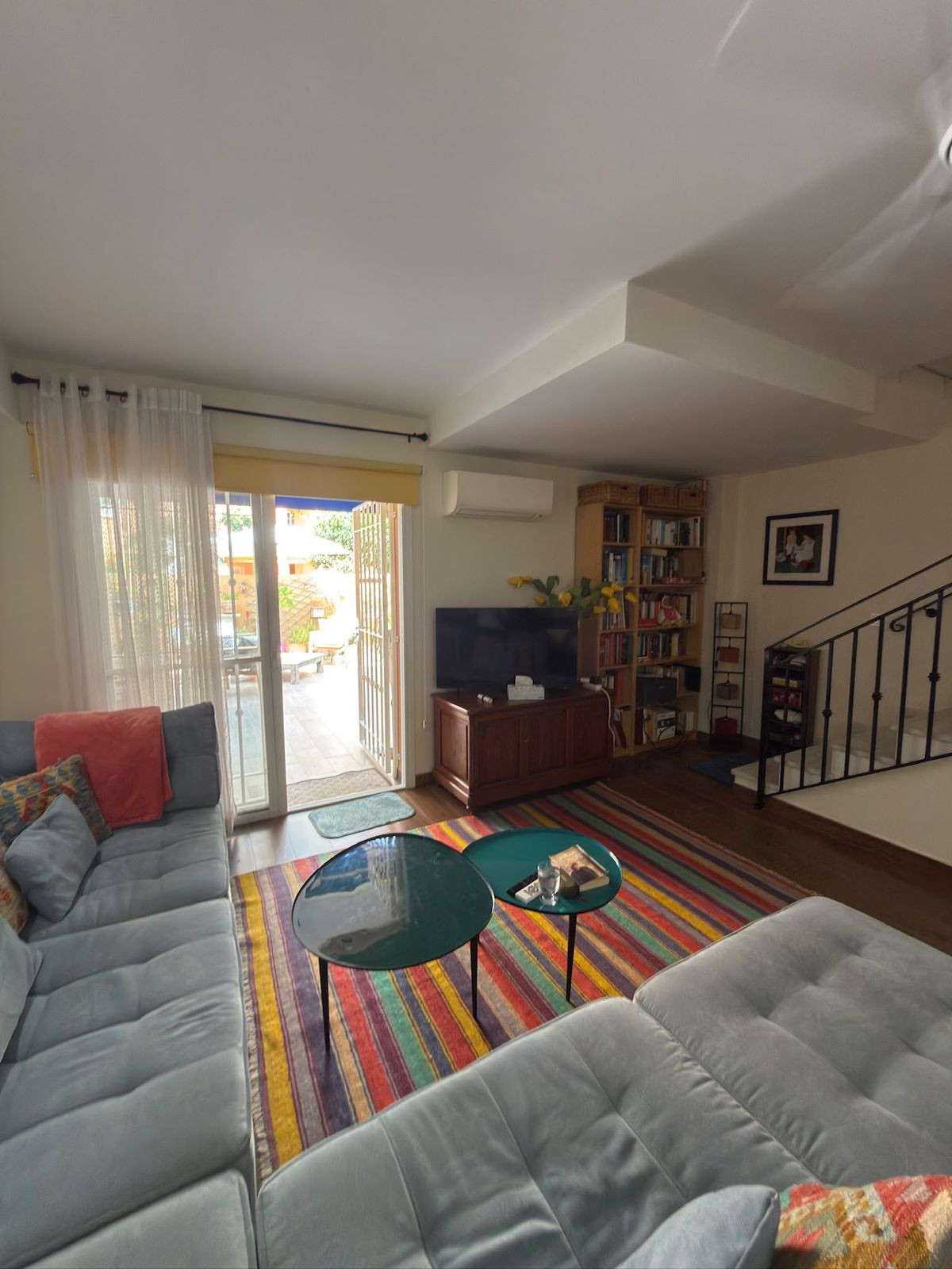 Huis te koop in Marbella | 3 slaapkamers H5493922