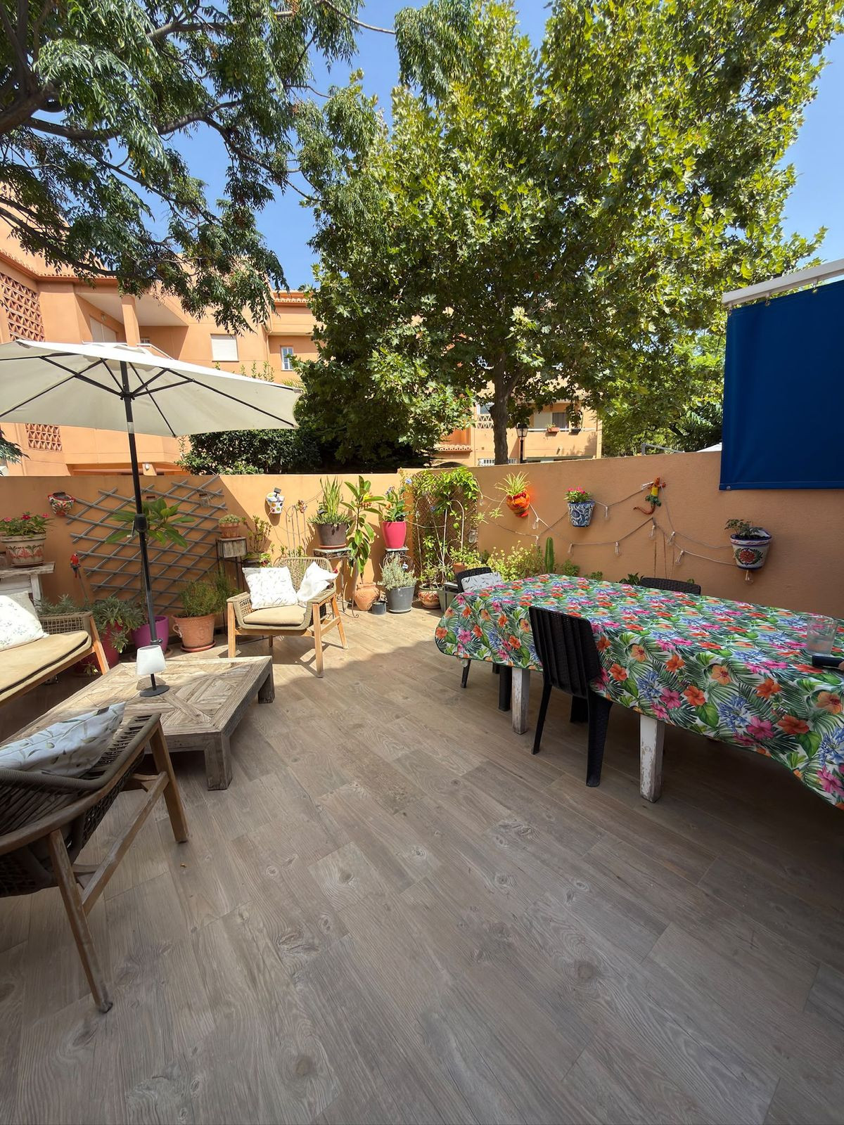Huis te koop in Marbella | 3 slaapkamers H5493922