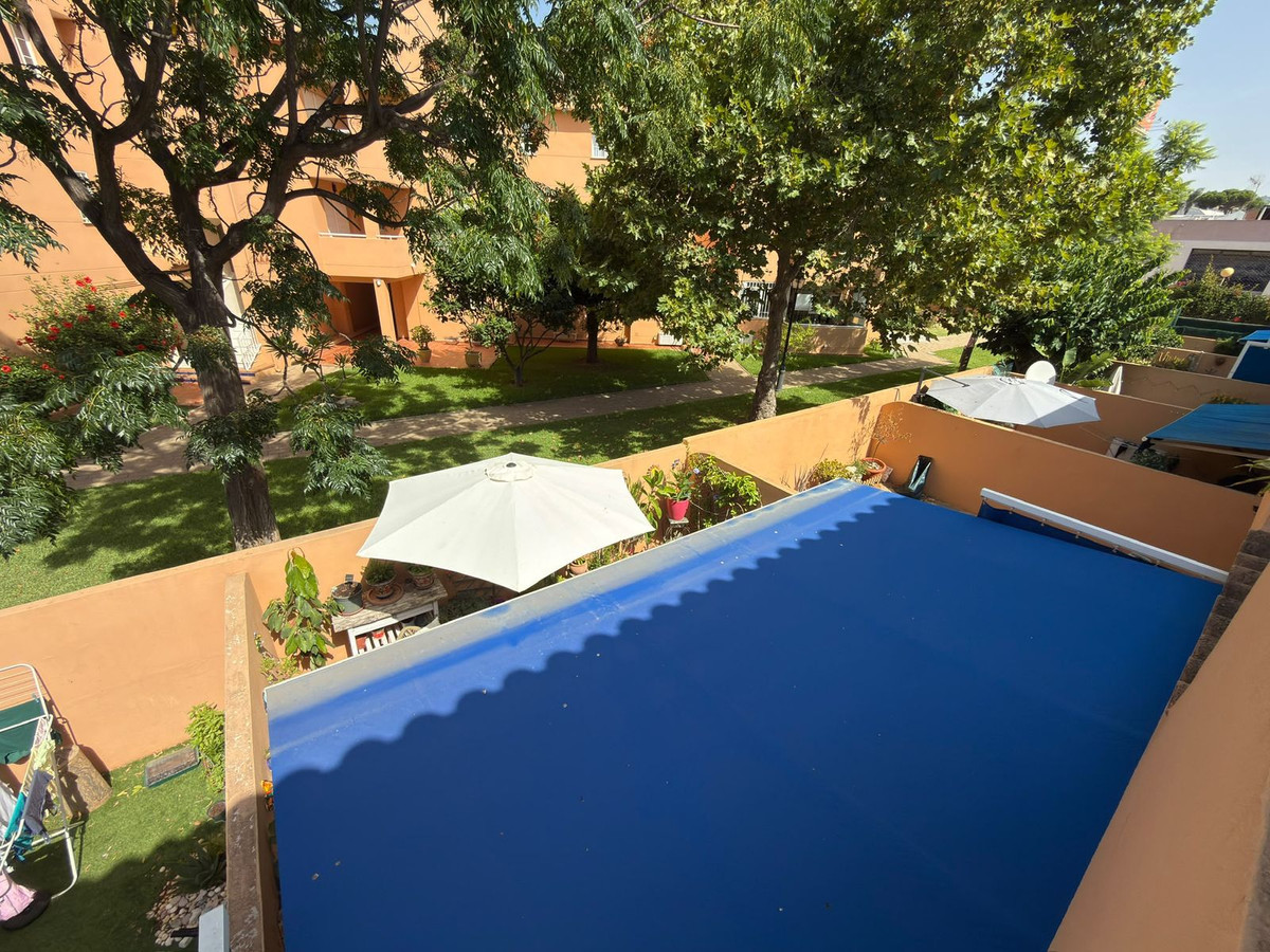 Huis te koop in Marbella | 3 slaapkamers H5493922