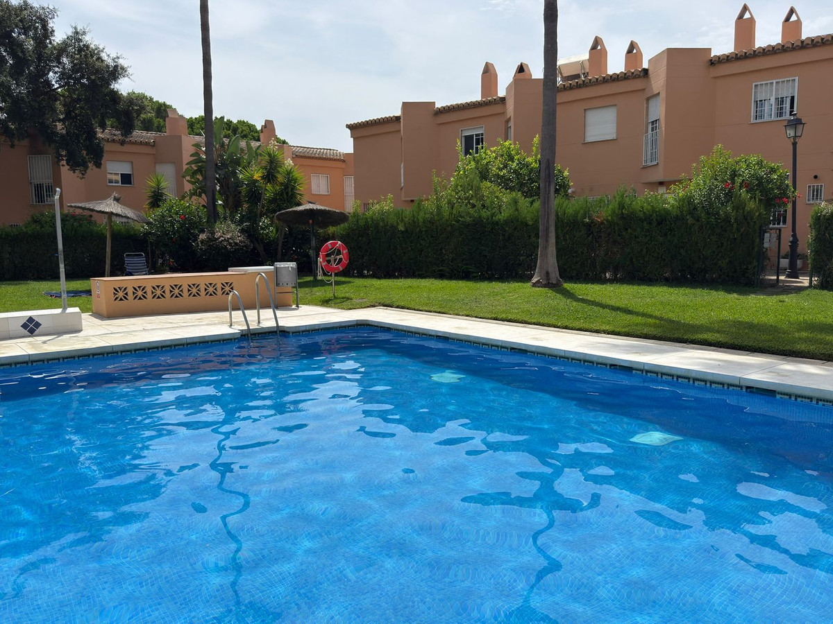 Huis te koop in Marbella | 3 slaapkamers H5493922