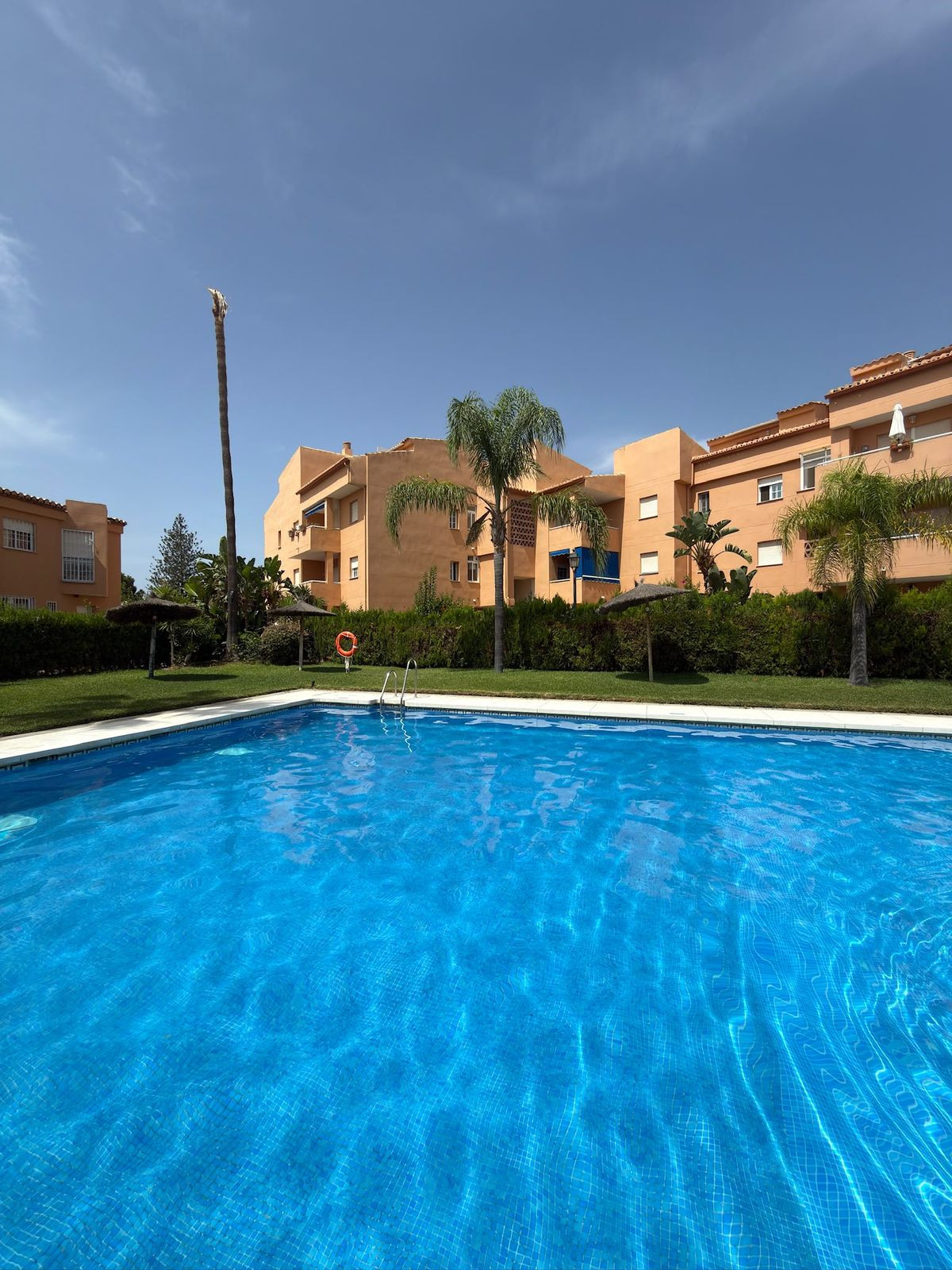 Huis te koop in Marbella | 3 slaapkamers H5493922