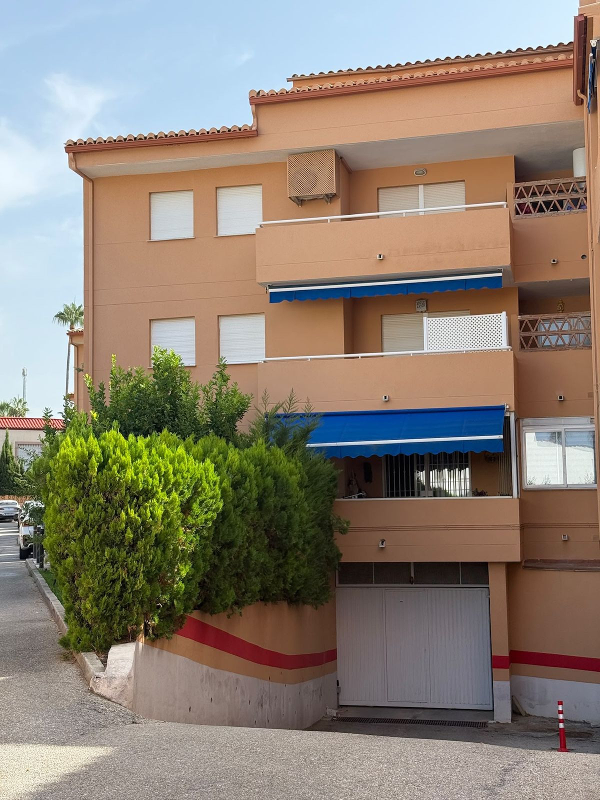 Huis te koop in Marbella | 3 slaapkamers H5493922