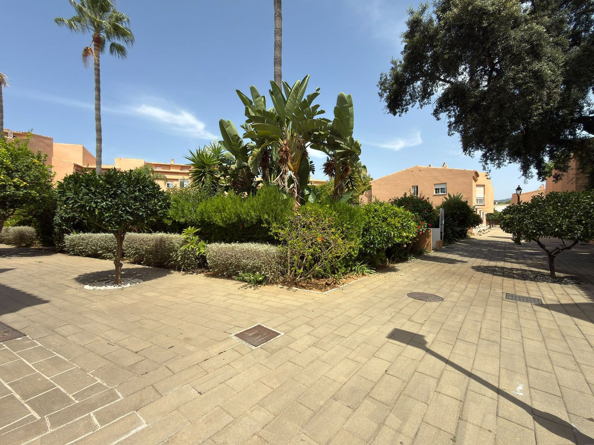 Huis te koop in Marbella | 3 slaapkamers H5493922