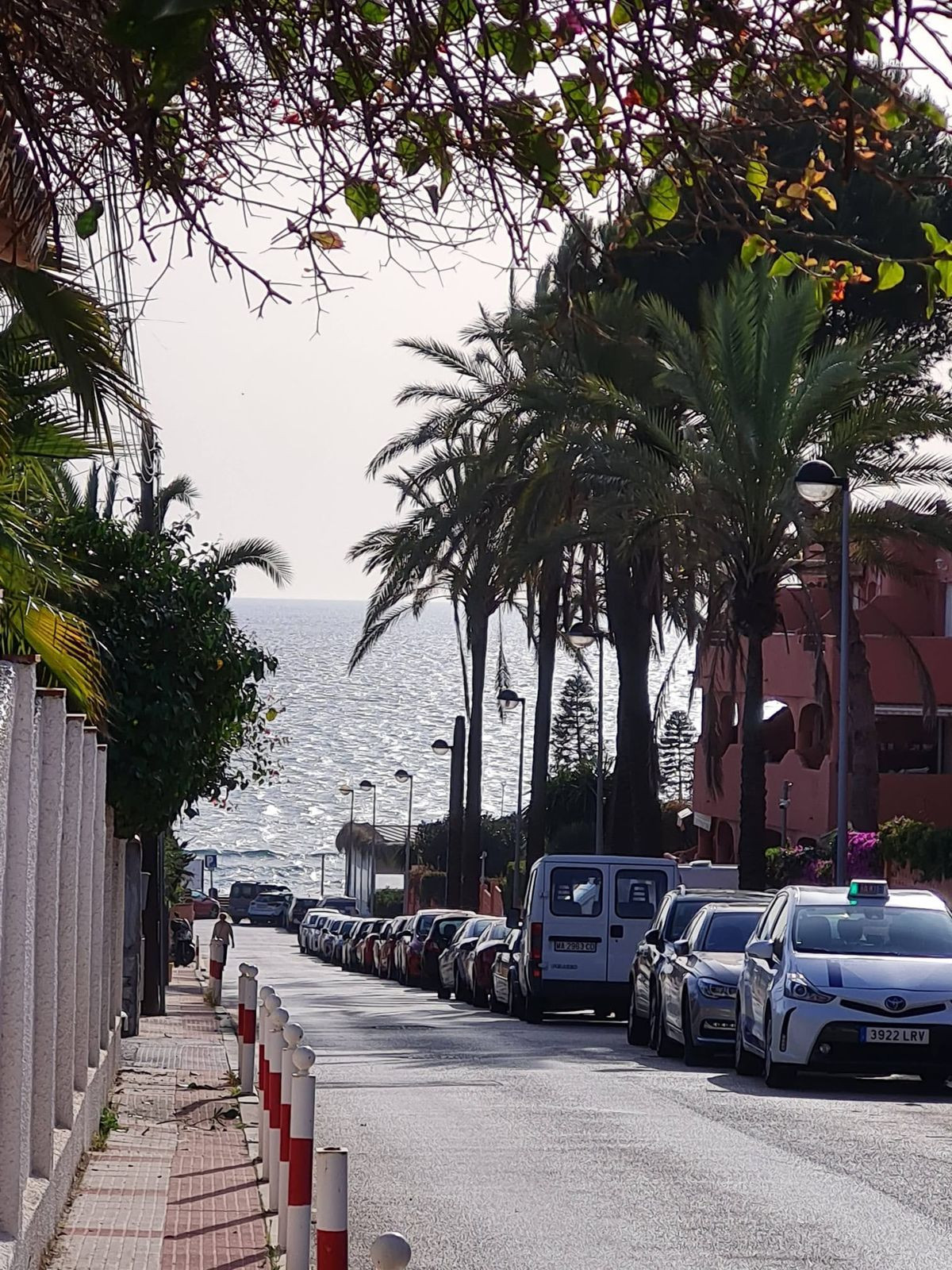 Huis te koop in Marbella | 3 slaapkamers H5493922