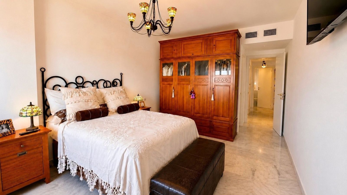 Property main view 10