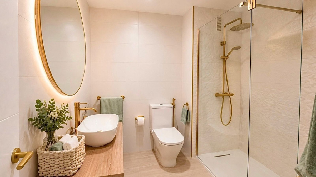 Property main view 11