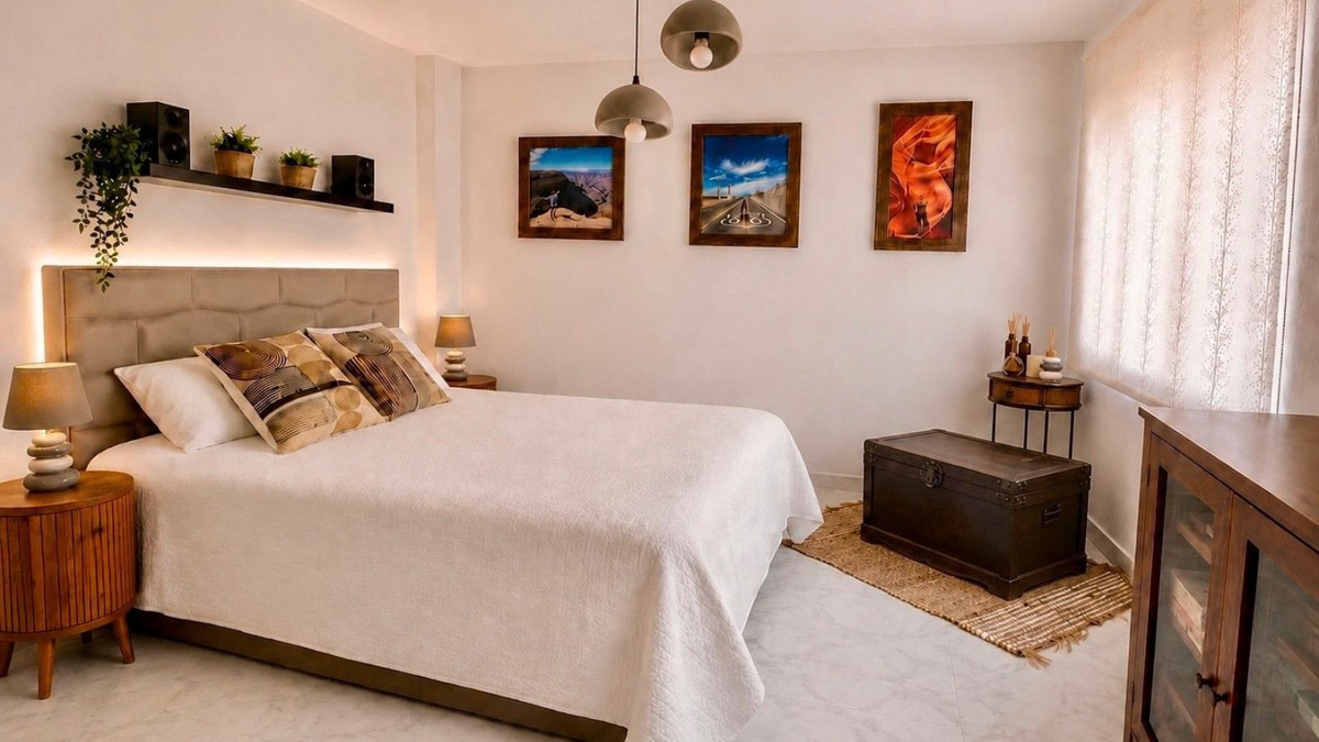 Property main view 13