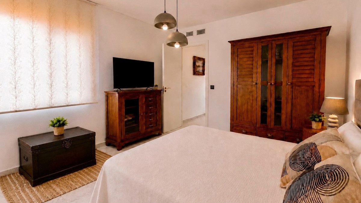 Property main view 14