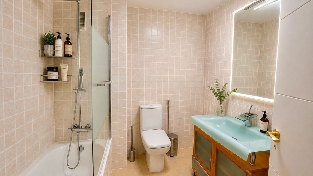 Property main view 15